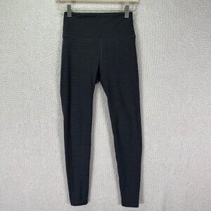 American Eagle The Everything Legging High Waisted Athletic‎ XS